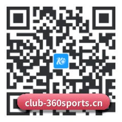 iPhone APP 二维码